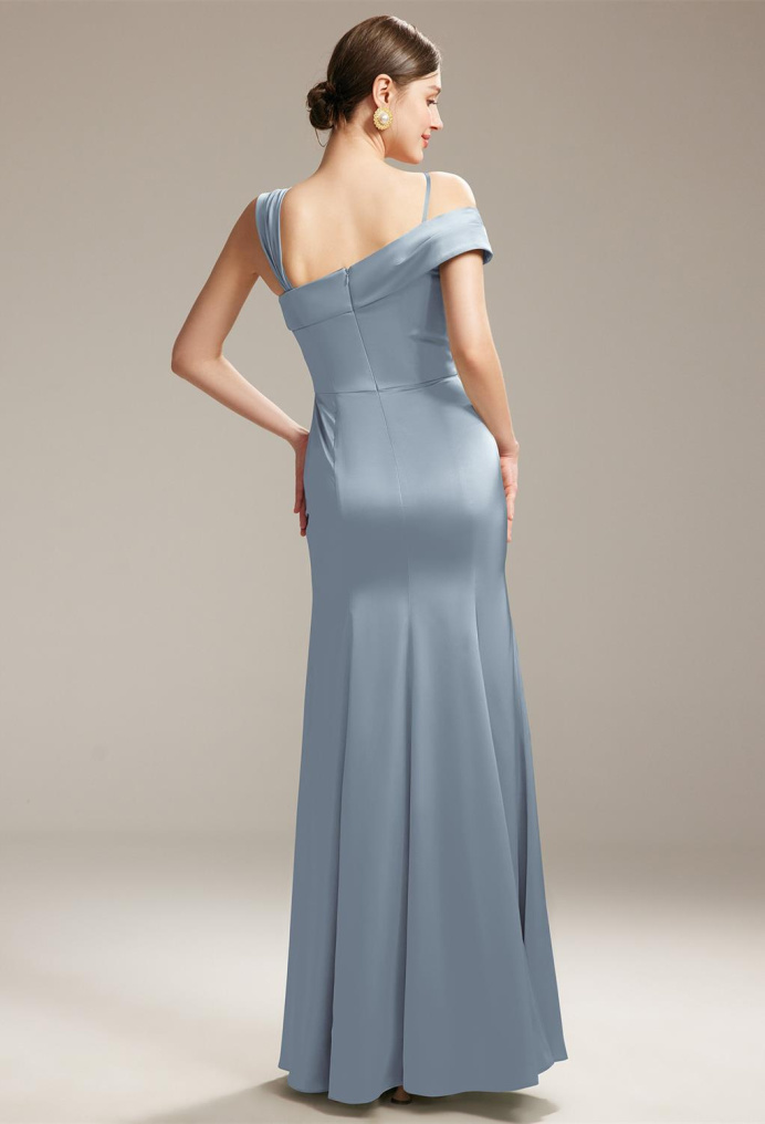 AW Poco Dress